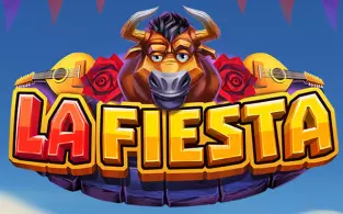 La Fiesta