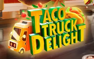 Taco Truck Delight