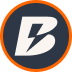 Betano